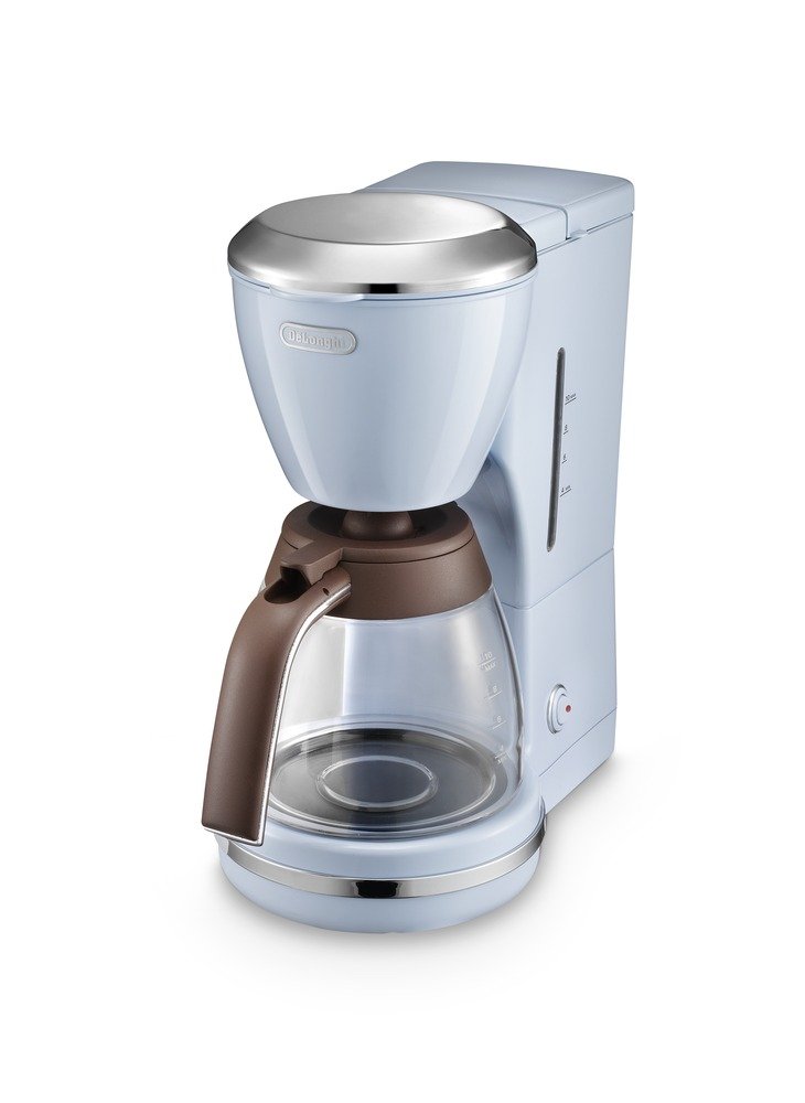 coffee-210.jpeg