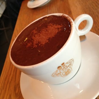 coffee-near-me-113.jpeg