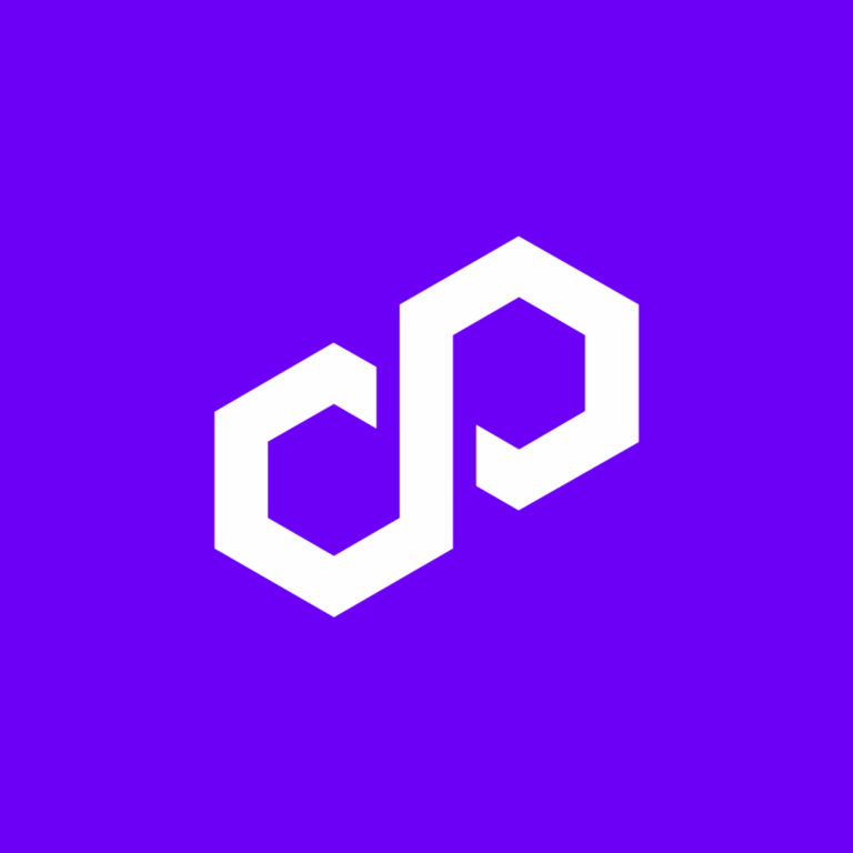 coinmarketcap-122.png