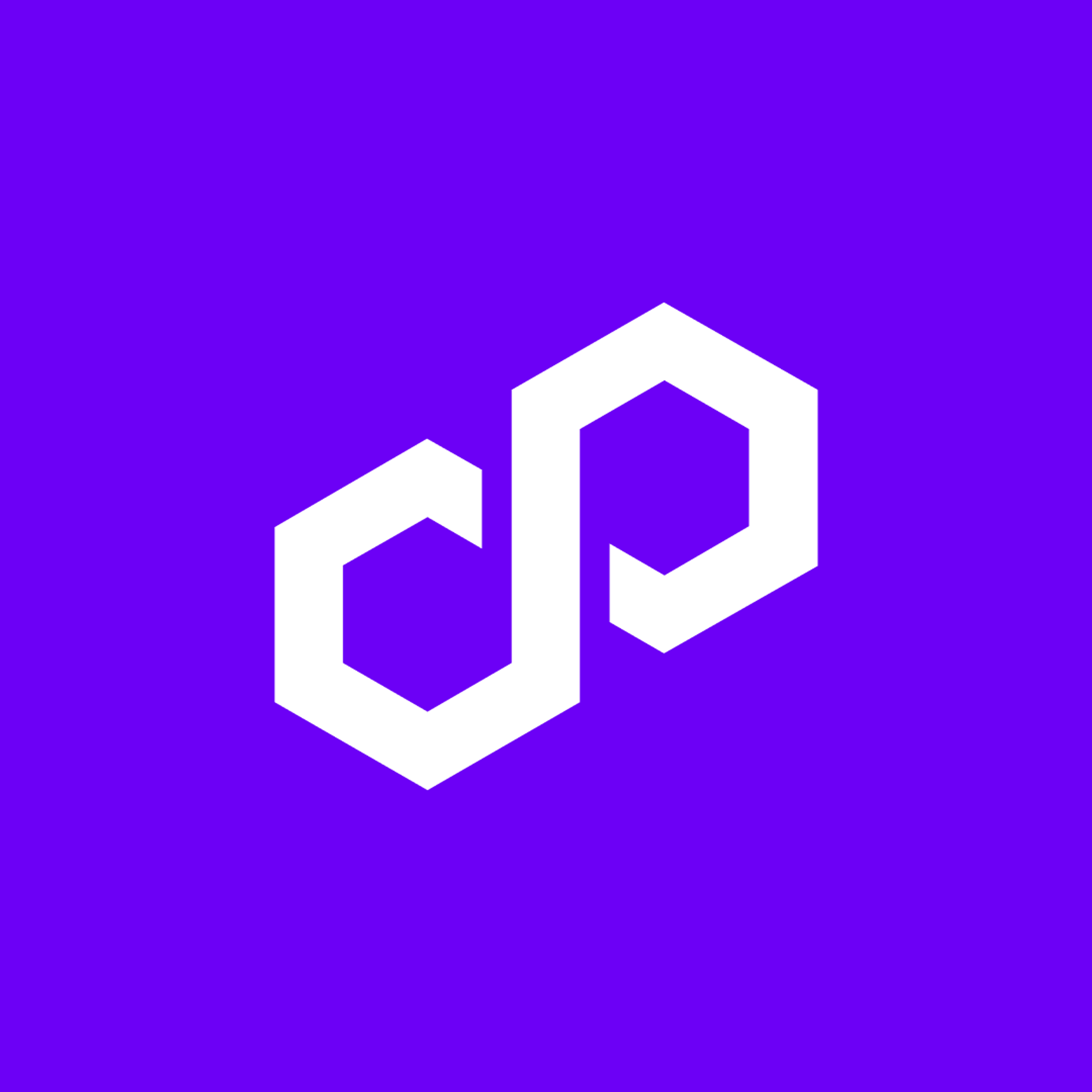 coinmarketcap-122.png