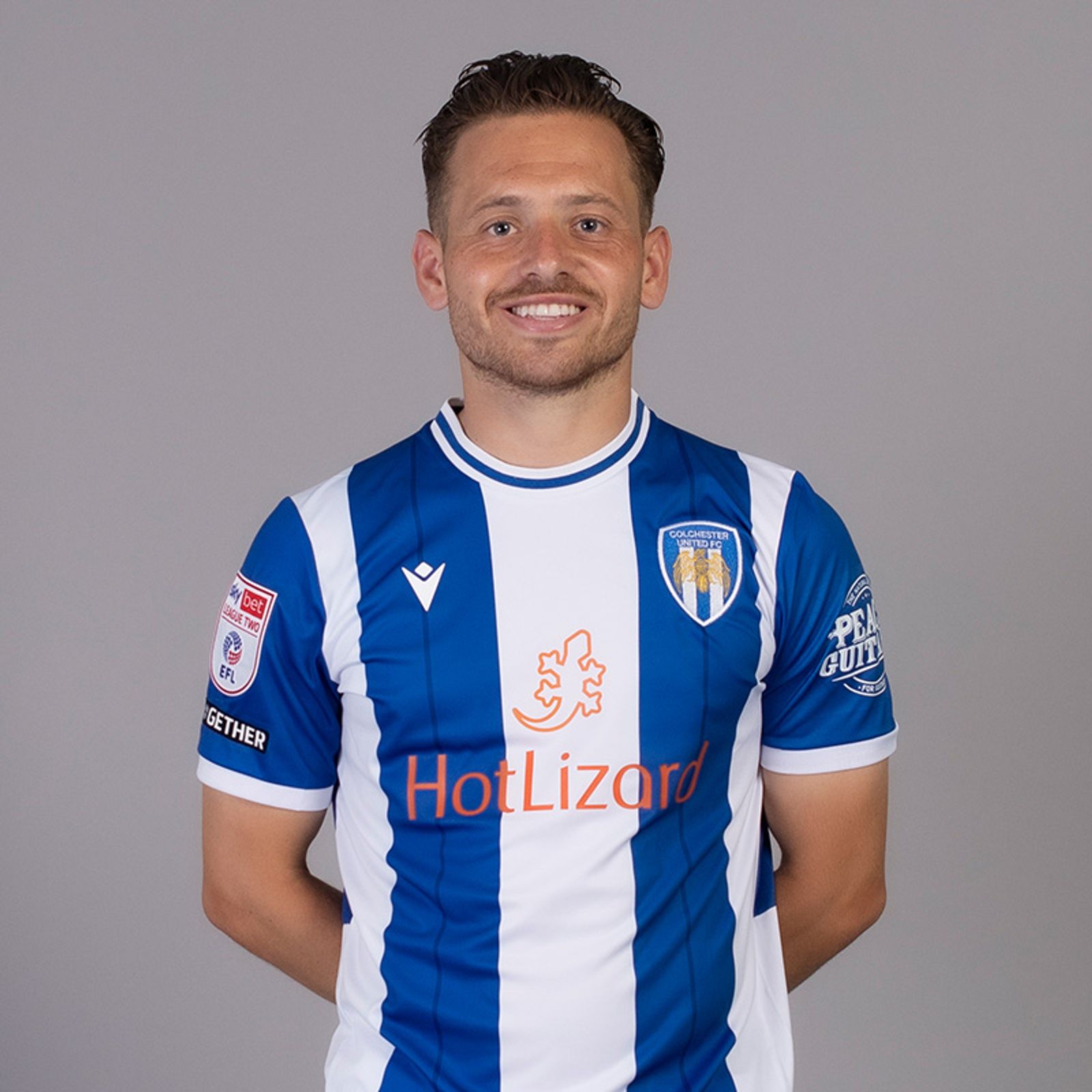 colchester-united-303.png