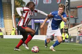 colchester-vs-chesterfield-65.jpeg