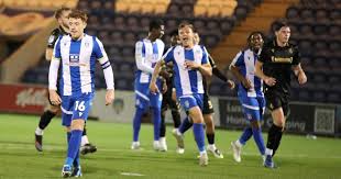 colchester-vs-gillingham-70.jpeg