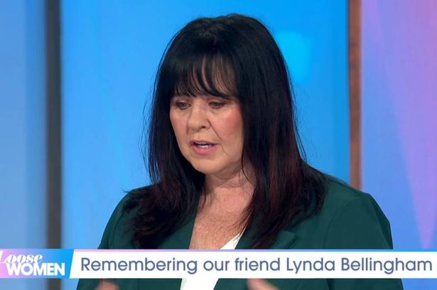 coleen-nolan-59.jpeg
