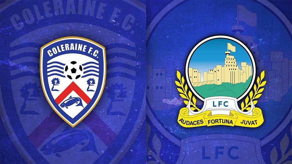 coleraine-vs-linfield-98.jpeg