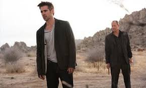 colin-farrell-7.jpeg