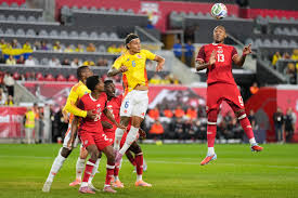 colombia-vs-canada-42.jpeg