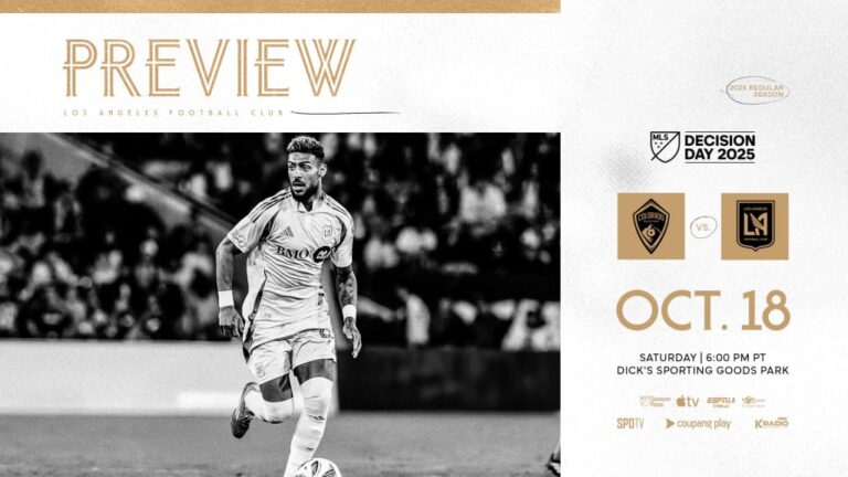 colorado-vs-lafc-125.jpeg