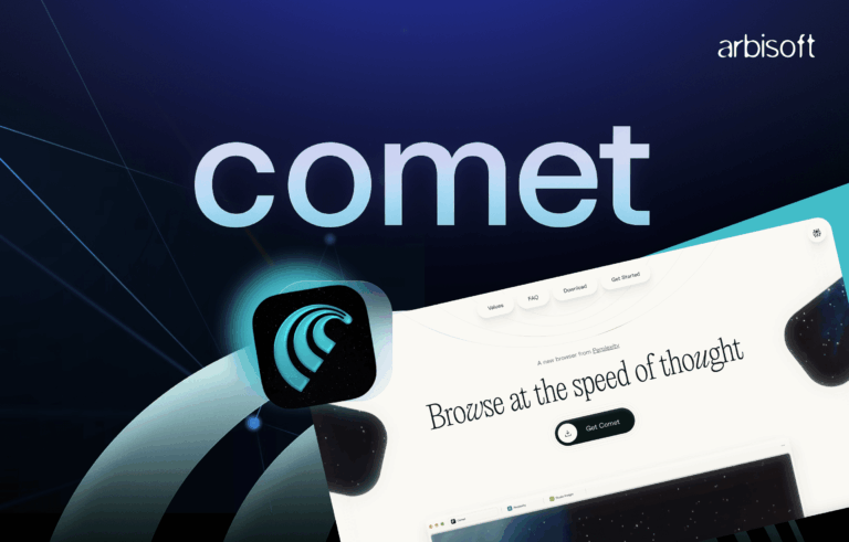 comet-ai-242.png