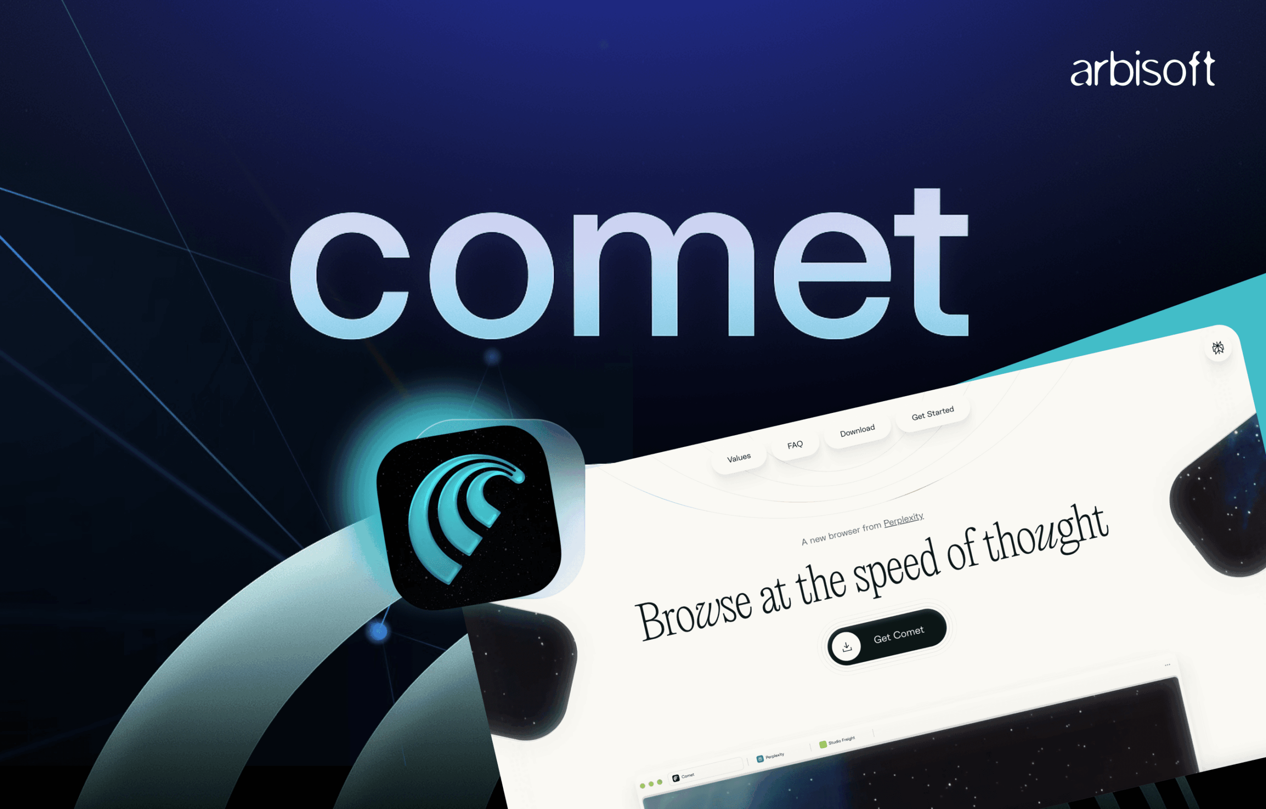 comet-ai-242.png