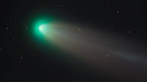 comet-lemmon-110.jpeg