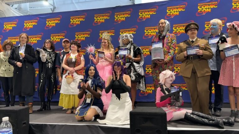 comic-con-london-2025-188.jpeg