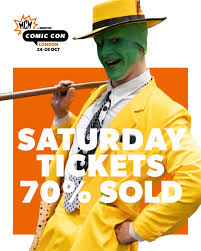 comic-con-london-70.jpeg