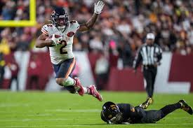 commanders-vs-bears-39.jpeg