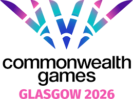 commonwealth-games-2026-25.png