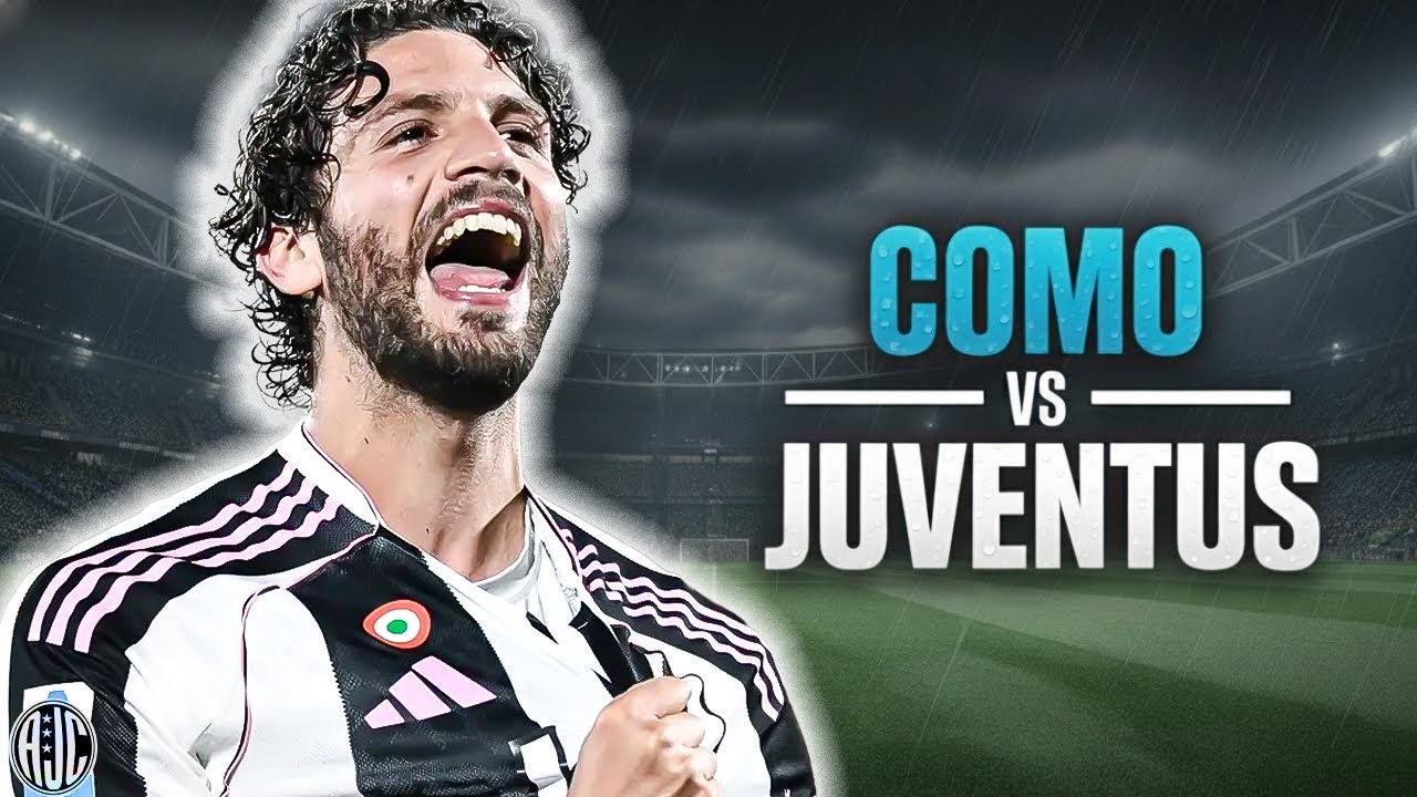 como-vs-juventus-12.jpeg