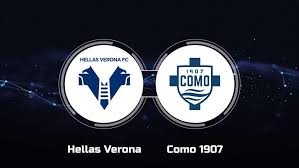 como-vs-verona-147.jpeg