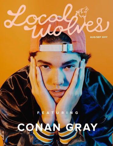conan-gray-51.jpeg
