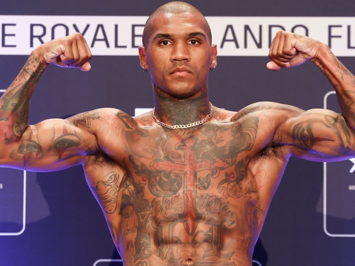 conor-benn-213.jpeg