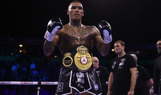 conor-benn-79.jpeg