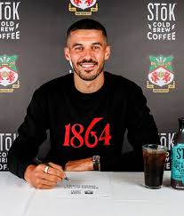 conor-coady-164.jpeg