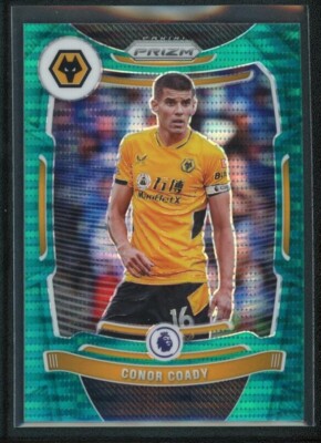 conor-coady-49.jpeg