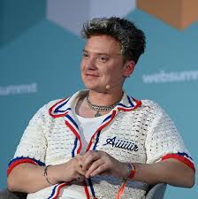 conor-maynard-87.jpeg