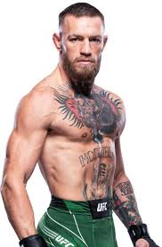 conor-mcgregor-58.jpeg