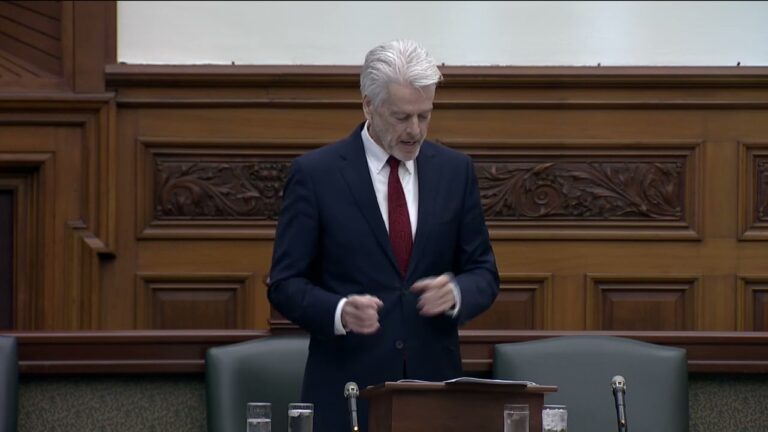 conservative-leader-194.jpeg