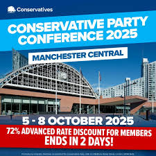 conservative-party-conference-2025-27.jpeg