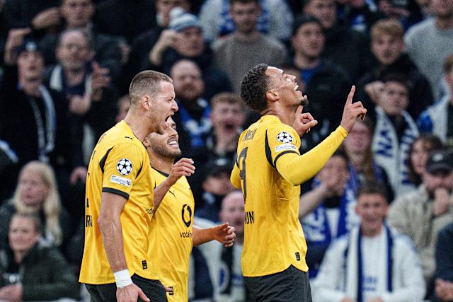 copenhagen-vs-dortmund-54.jpeg