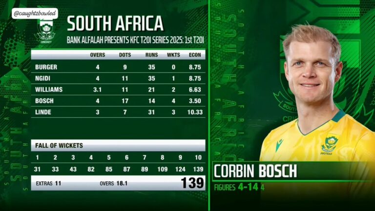 corbin-bosch-139.jpeg
