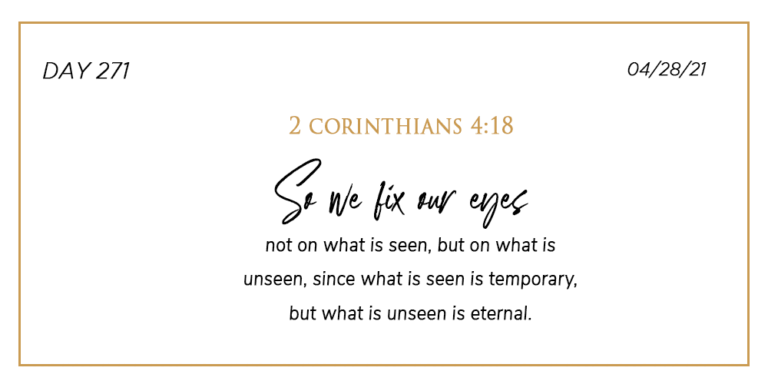 corinthians-271.gif