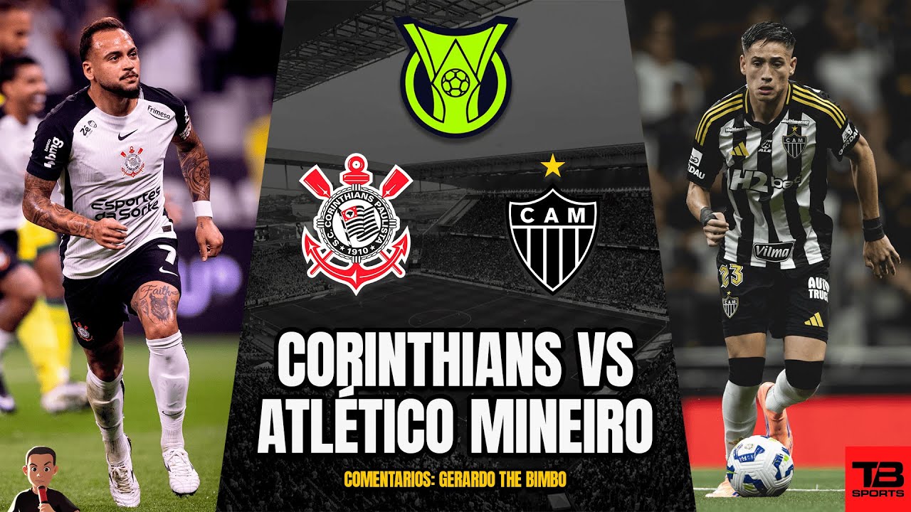 corinthians-vs-atl-tico-mineiro-291.jpeg
