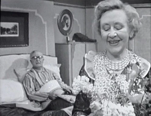 coronation-street-132.webp