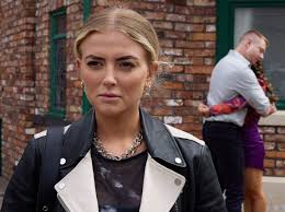 coronation-street-bethany-272.jpeg