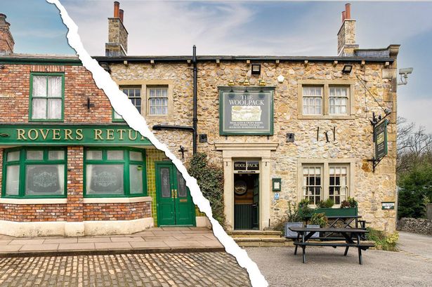 coronation-street-emmerdale-243.jpeg