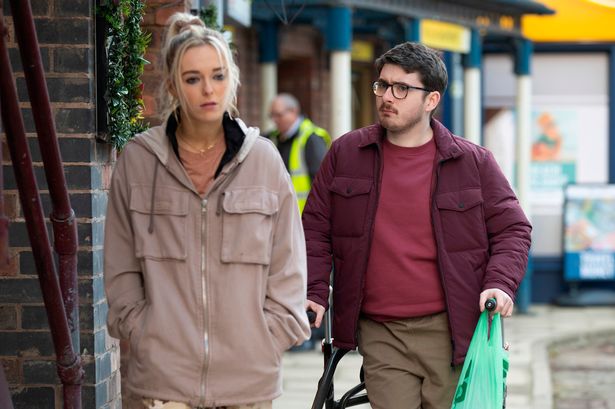 coronation-street-spoilers-224.jpeg