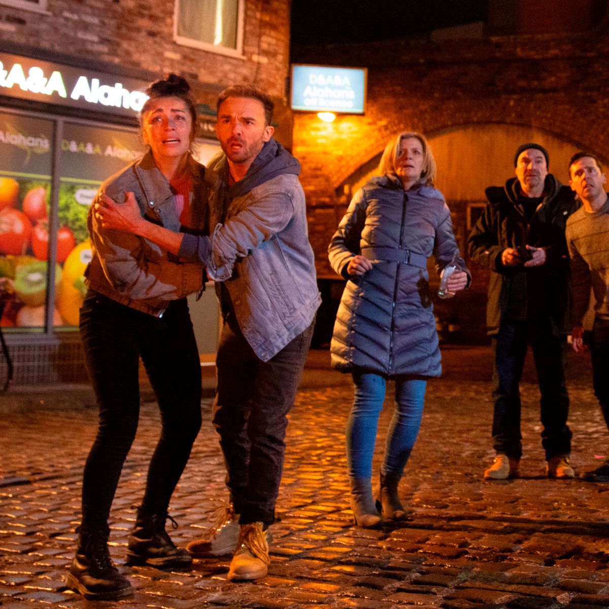 coronation-street-spoilers-260.jpeg