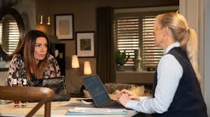 coronation-street-spoilers-carla-30.jpeg