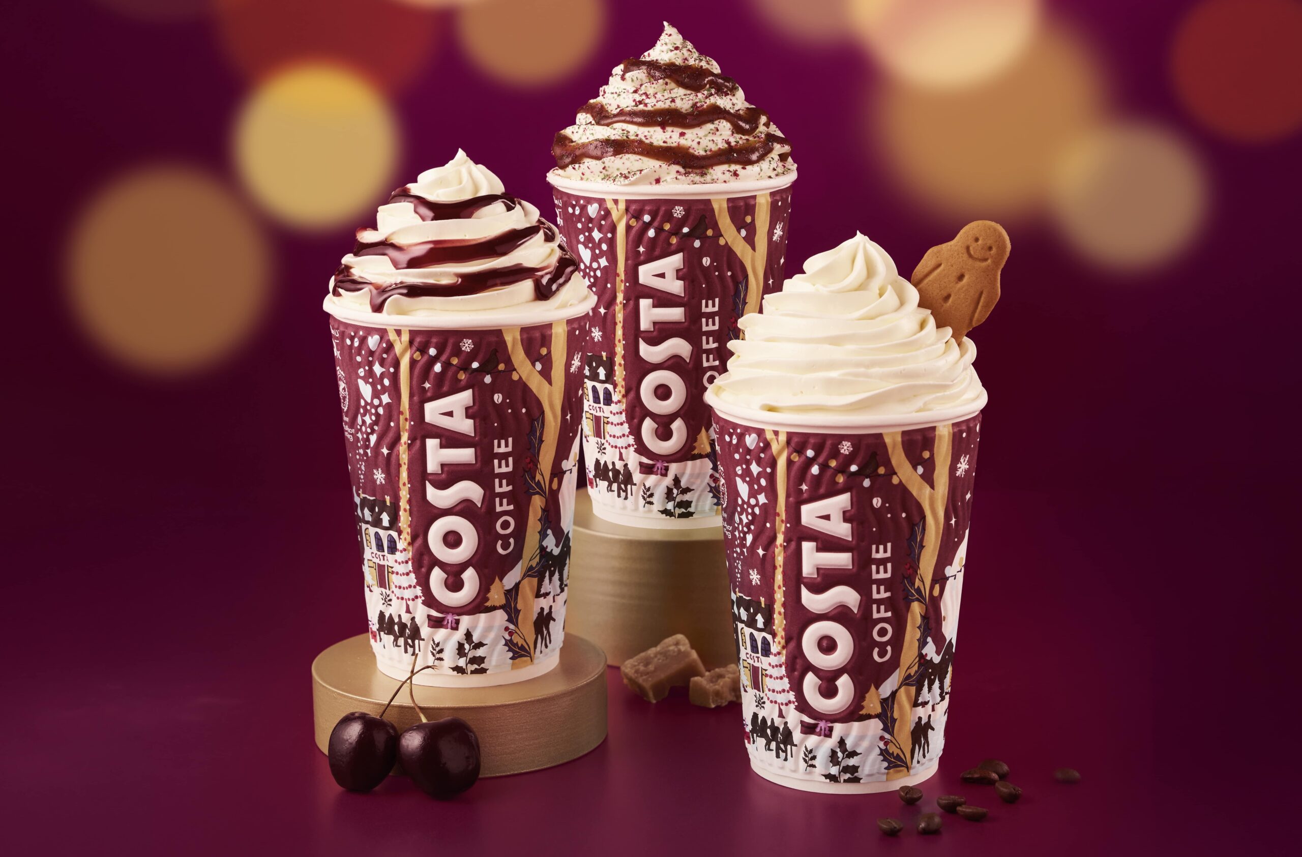 costa-christmas-menu-2025-37.jpeg