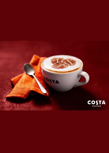 costa-coffee-30.jpeg