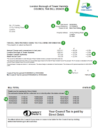 council-tax-177.png