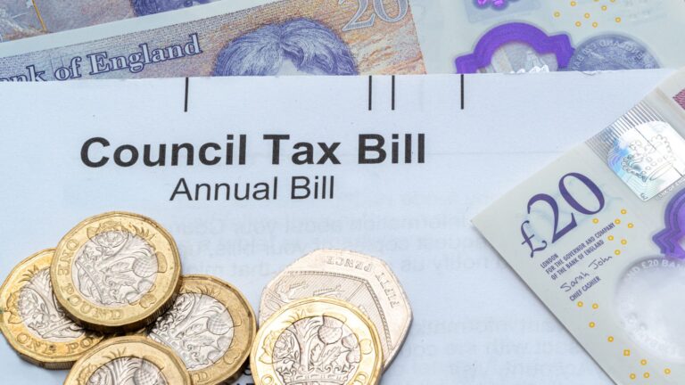 council-tax-68.jpeg