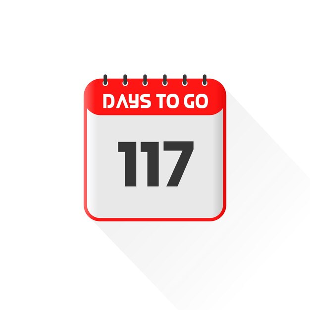 countdown-cancelled-117.jpeg