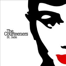 courteeners-84.jpeg