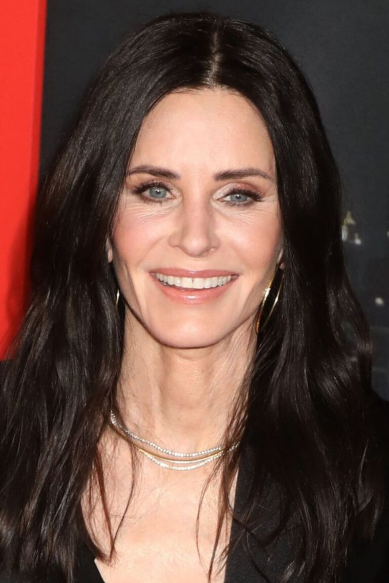 courteney-cox-202.jpeg