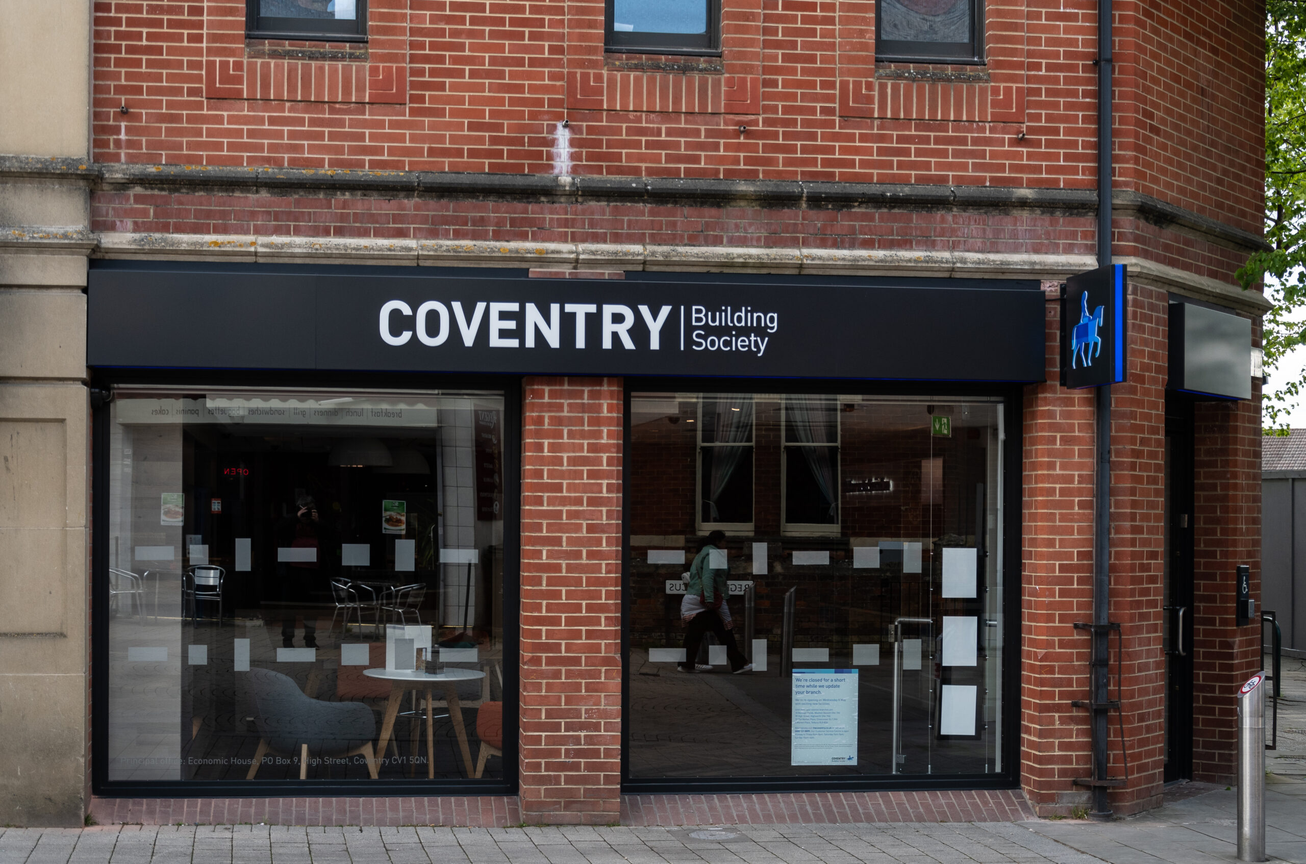 coventry-building-society-90.jpeg