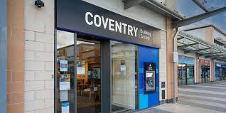 coventry-building-society-innovative-savings-accounts-45.jpeg