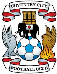 coventry-fc-155.jpeg